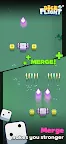 Screenshot 2: Dice Flight