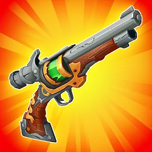 英雄冒險: 暗黑RPG