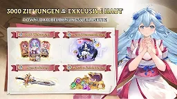 Screenshot 13: Isekai Saga: Awaken