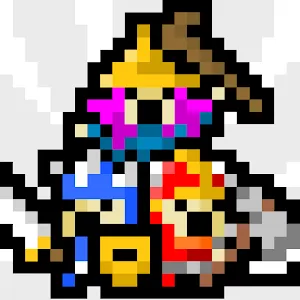 一分鐘騎士