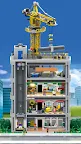 Screenshot 20: LEGO® Tower