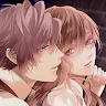 Icon: 美男吸血鬼 - 偉人的愛戀誘惑  | 繁中版