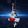 Icon: NBA 2K26 MyTEAM