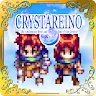 Icon: RPG Crystareino