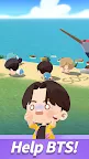 Screenshot 13: BTS Island: In the SEOM