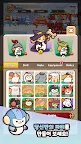 Screenshot 19: 용감한 댕댕이 Idle Adventure