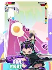 Screenshot 15: 슬래시 앤 걸 - 조커 월드