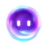 Icon: 天堂M Talk