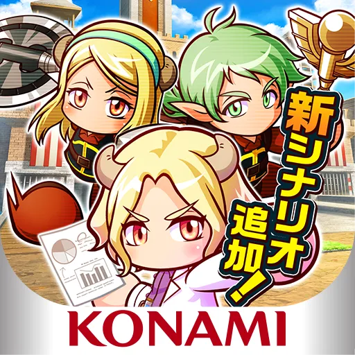 0UrtW1X57KVvNSrOOoR9zqCkz hd7 xRjfKOV0TdE P6ETdjY4TrqQhnRrxLasdCY 2YREjiN VHZ1Sifcz1MA