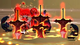 Screenshot 8: 惡魔殺手