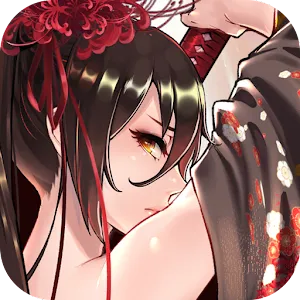 魔王的日常-妃你莫屬 | 韓文版