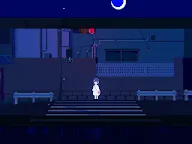 Screenshot 11: 虛幻人生