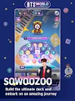 Screenshot 10: BTS WORLD Season 2