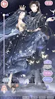 Screenshot 6: 奇迹暖暖 | 繁中版