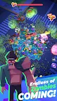 Screenshot 9: Puzzle Defense