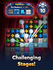 Screenshot 15: Illusion Match: Match-3