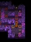 Screenshot 22: Rogue Grinders