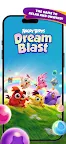 Screenshot 7: Angry Birds Dream Blast