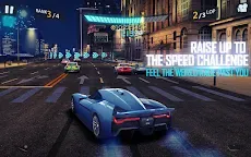 Screenshot 9: Arena of Speed: Fast and Furious
