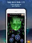 Screenshot 8: Ingress Prime