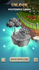 Screenshot 7: Pixel Art: Color Island