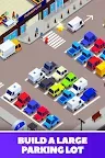 Screenshot 12: 我的家俱屋