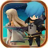 Icon: Brave Story - Magic Dungeon -