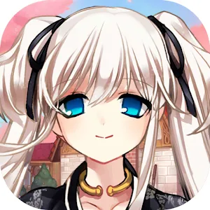 Mabinogi: Fantasy Life | Traditional Chinese