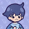 Icon: 脱出!! 幽霊学校
