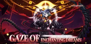 Screenshot 22: ラングリッサー モバイル | 東南アジア版