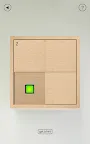 Screenshot 10: What's inside the box?
