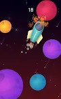 Screenshot 5: Planet Surfer