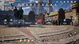 Screenshot 10: 上古世紀：戰爭 | 東南亞版