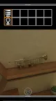 Screenshot 13: Horror escape game:condominium