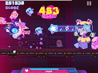 Screenshot 13: Muse Dash