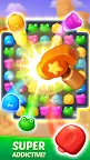 Screenshot 3: Zoo Match