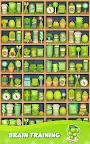 Screenshot 12: Goods Sorting: Match 3 Puzzle