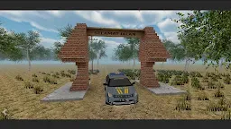 Screenshot 6: Dendam Nenek Kanibal