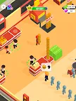 Screenshot 20: 請給我漢堡
