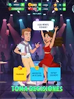 Screenshot 13: Money Empire: Hazte Rico Juego
