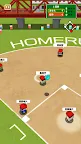 Screenshot 24: Kickbaseball!