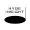 HYBE INSIGHT