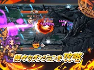 Screenshot 21: How to Raise a Blacksmith in Isekai | Japanese