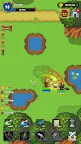 Screenshot 12: The Walking Hero - Idle RPG