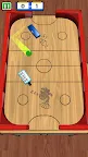 Screenshot 8: Table Air Hockey 