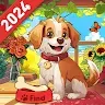 Icon: Find Hidden Object: Tidy up