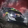 Icon: Just Rally 3: World Tour