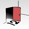 Icon: よっつのドア12