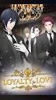 Screenshot 1: Loyalty for Love : Romance You Choose