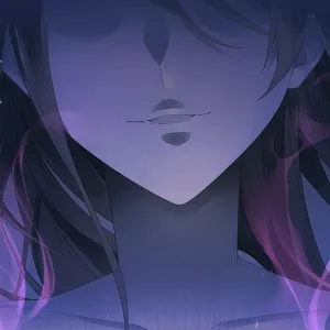 魂、買い取ります - サスペンス・ホラーストーリー × 無料ビジュアルノベルゲーム